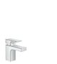 https://raleo.de:443/files/img/11eeea3f94cbfda092906bba4399b90c/size_s/Hansgrohe-HG-Waschtischmischer-70-Vernis-Shape-Metall-Ablauf-chrom-71566000 gallery number 1